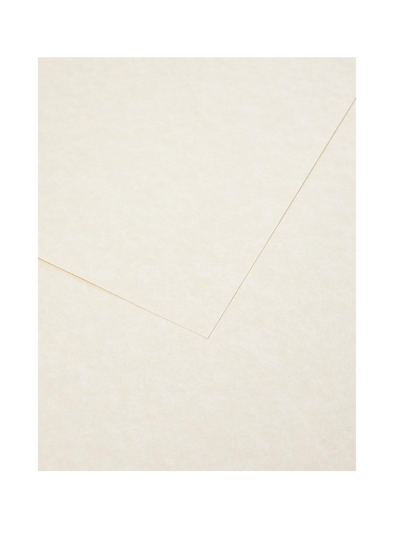 Daler Rowney A3 Size Calligraphy Pad 30 Sheets 90gsm Thickness  - Image 2