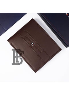 Tommy Hilfiger Wallet for Men - pzsku/Z38850682655692BEAB85Z/45/_/1732542809/2aa718ff-b83c-49c1-a6d7-a6d14afc1f26