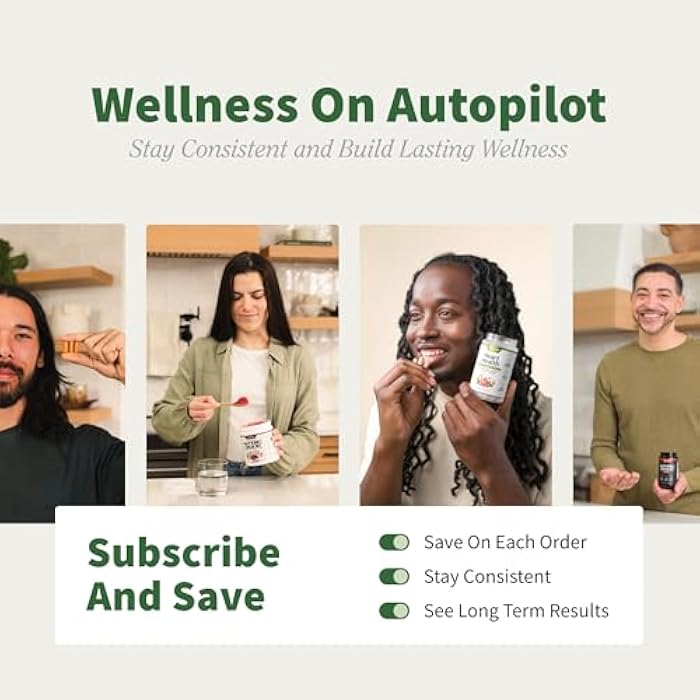 Snap Supplements Heart Beets Stick Packs, Organic Beet Root Powder Drink Mix, Cardiovascular Support for Men & Women, Beets, Pomegranate & Red Spinach, Nitric Oxide Booster, Mixed Berry, 10 Servings - Image 4