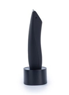 izon Waterproof Men's Premium Body Trimmer for Sensitive Area  - Image 5