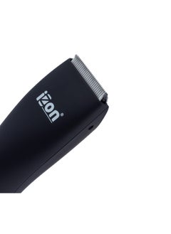 izon Waterproof Men's Premium Body Trimmer for Sensitive Area  - Image 3