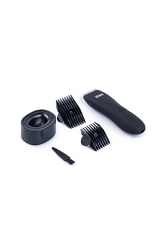 izon Waterproof Men's Premium Body Trimmer for Sensitive Area  - Image 4
