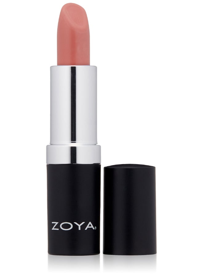 ZOYA Lipstick Wren 01 oz - Image 2
