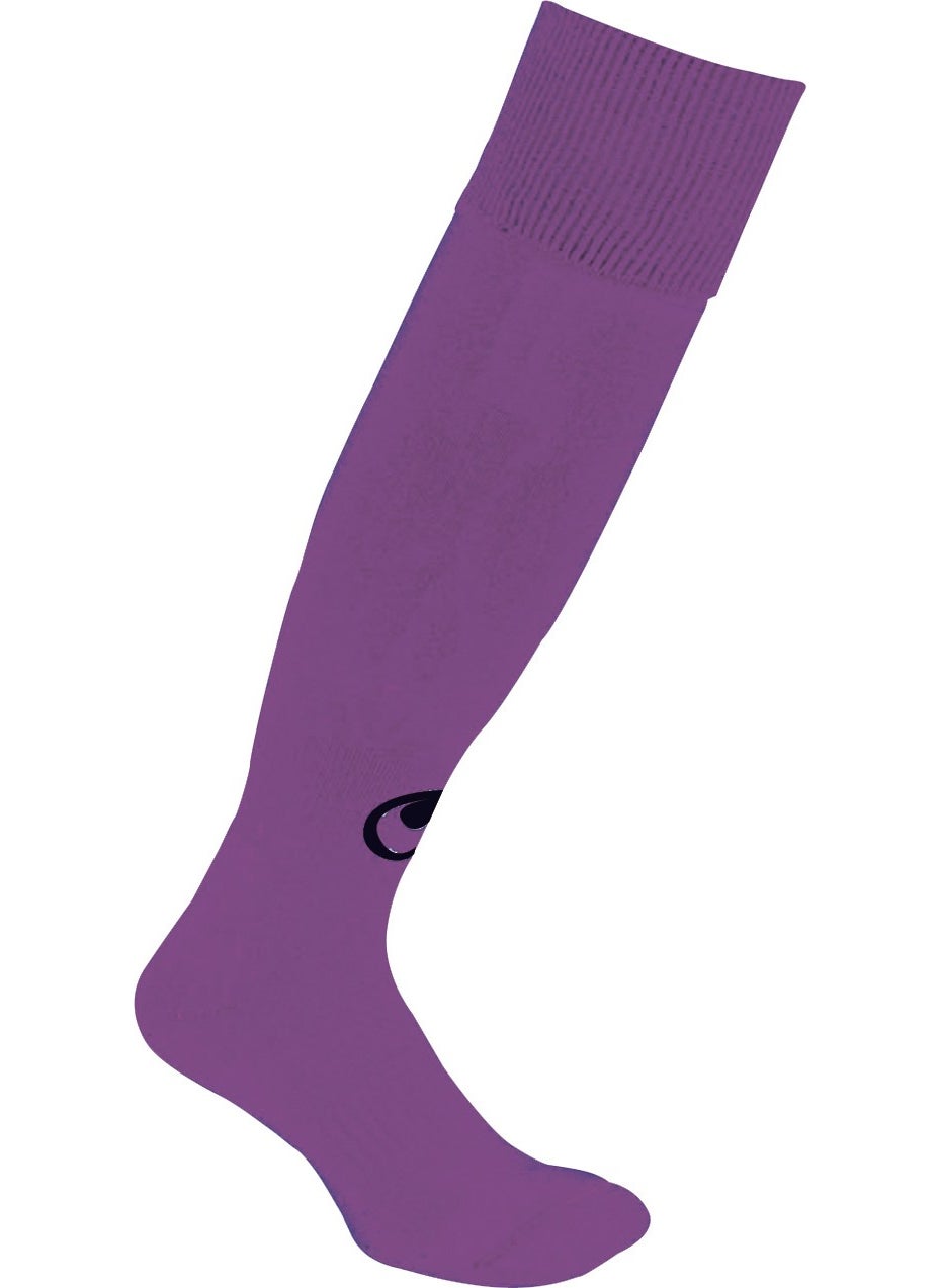 UHLSPORT Football Socks 