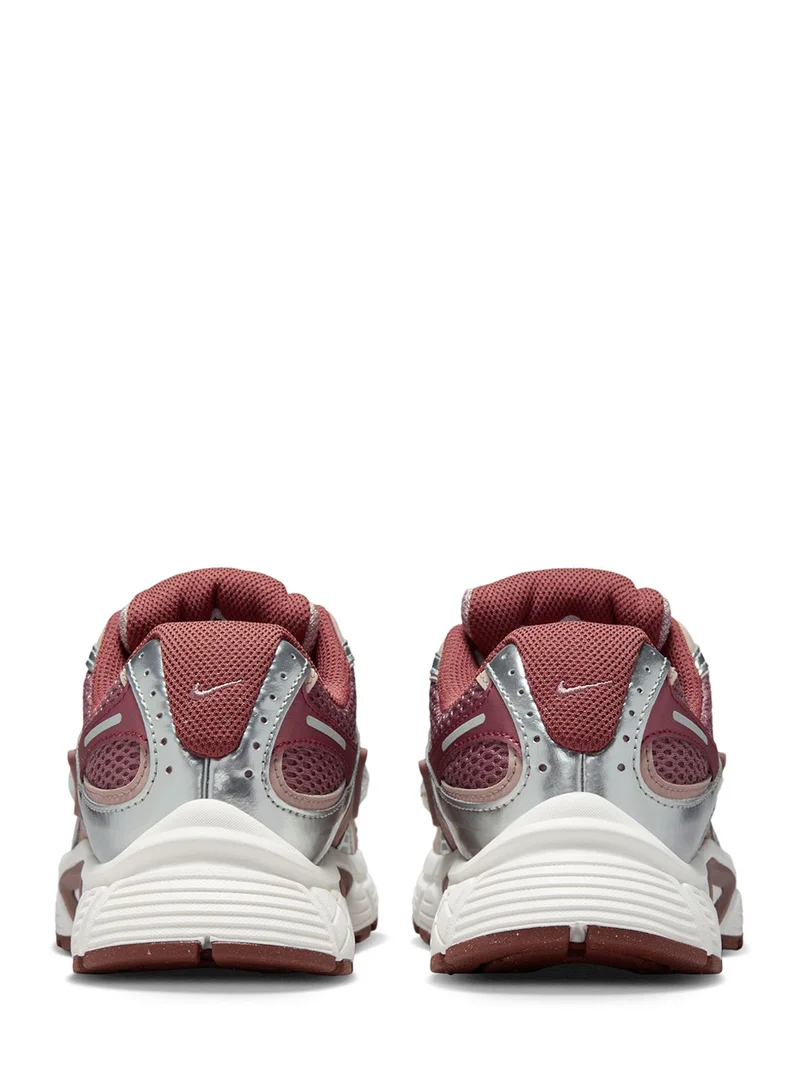 نايكي في آر إن آر