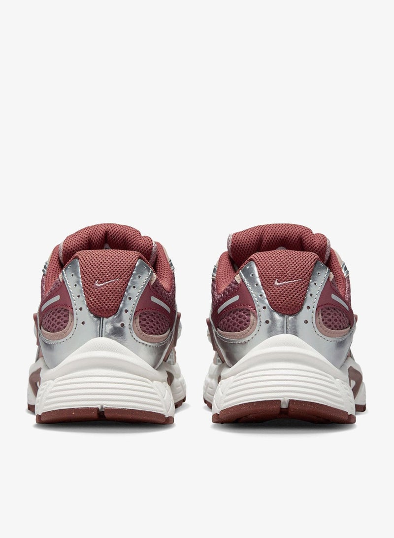 Nike V5 Rnr - Image 4