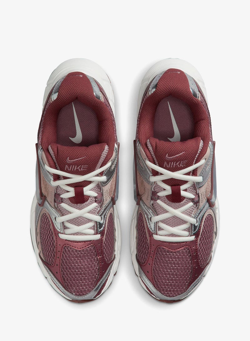 Nike V5 Rnr - Image 5