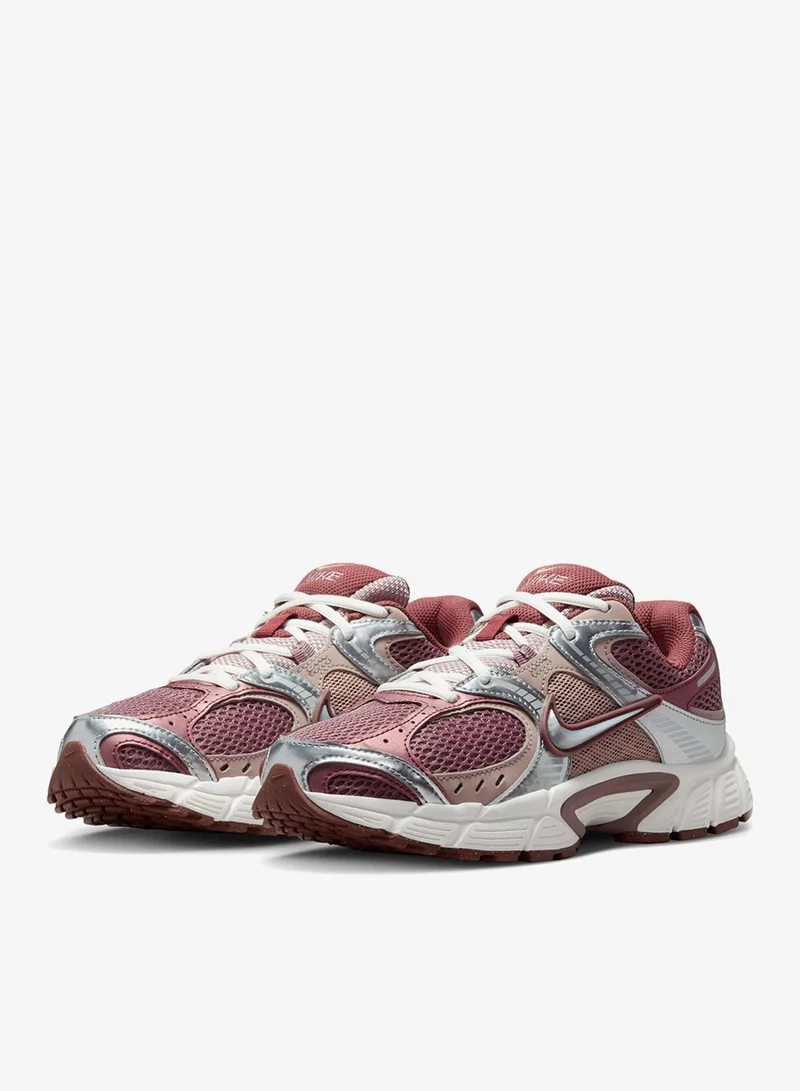 Nike  W NIKE V5 RNR for Women | Best Price UAE