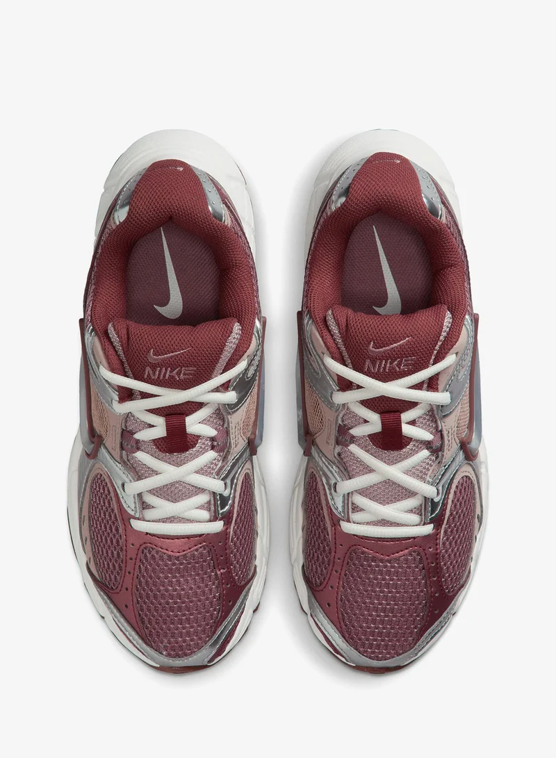 Nike  W NIKE V5 RNR for Women | Best Price UAE