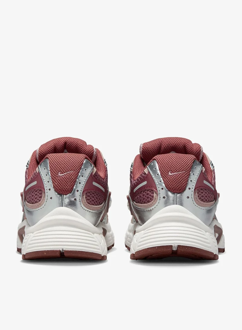 Nike  W NIKE V5 RNR for Women | Best Price UAE