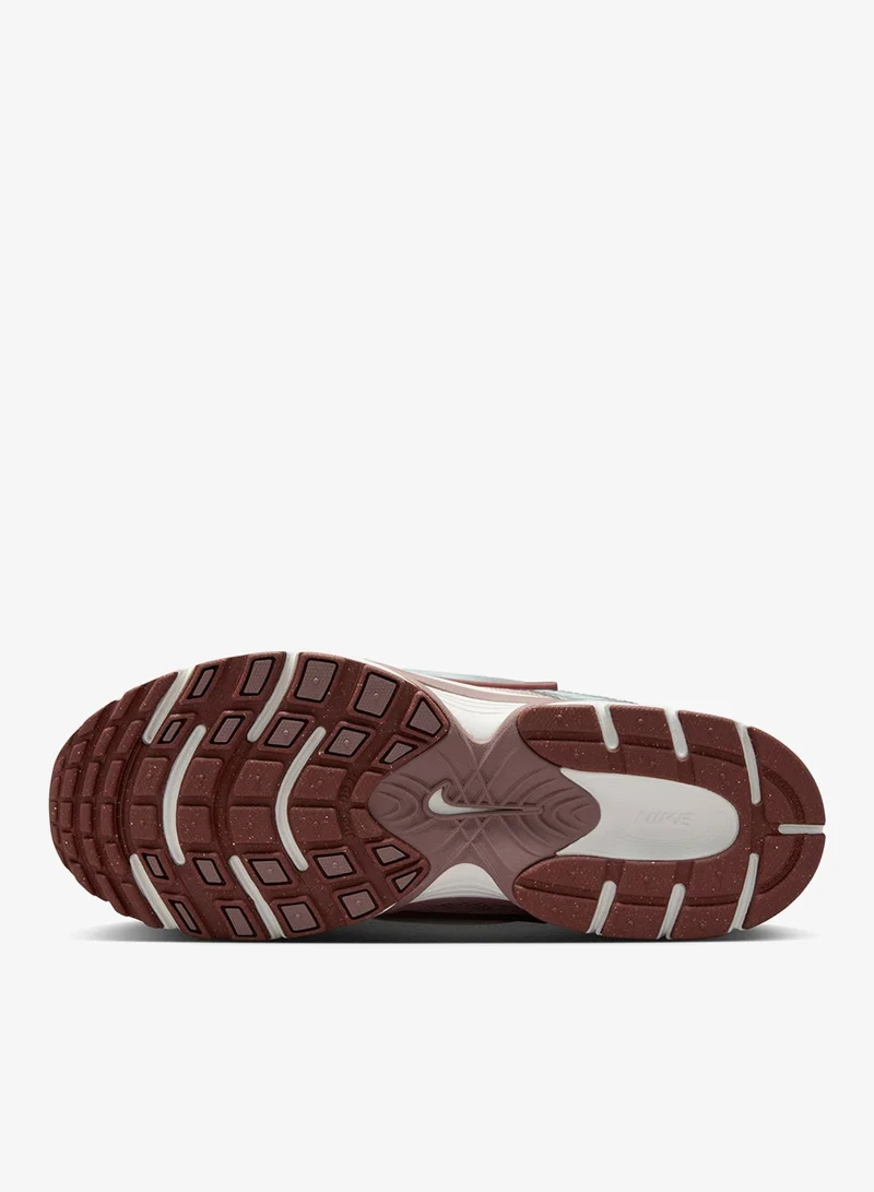 Nike  W NIKE V5 RNR for Women | Best Price UAE