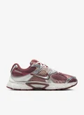 Nike SMOKEY MAUVE/MTLC SILVER-RED SEPIA-MALT-SAIL