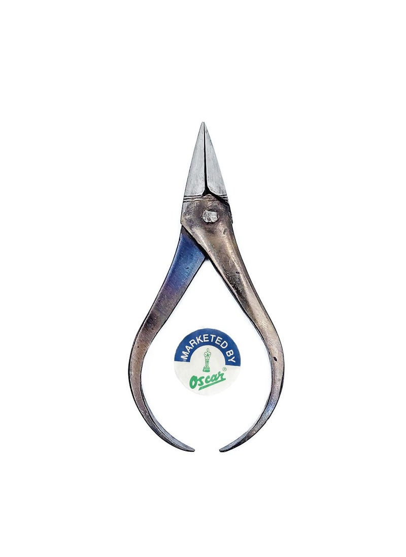 Oscar OSCAR BANGALI GPLIER MINI NOSE PLIER  - Image 1