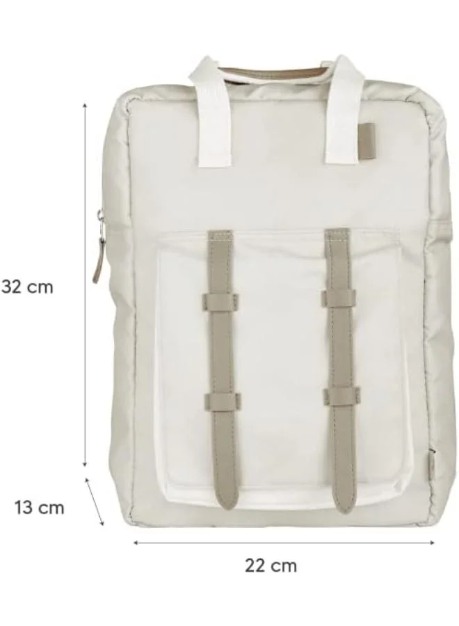 سترون Kids Backpack, Olive Green