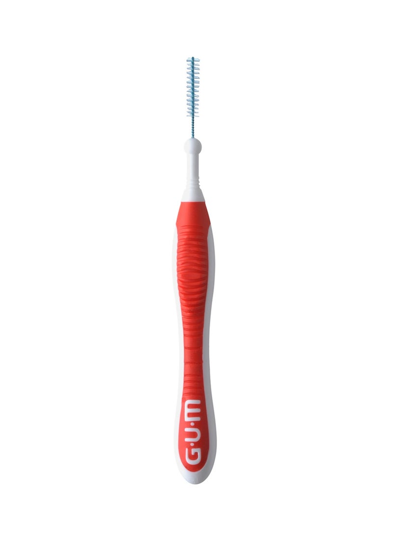 Gum Travler Interdental 0.8mm  - Image 2