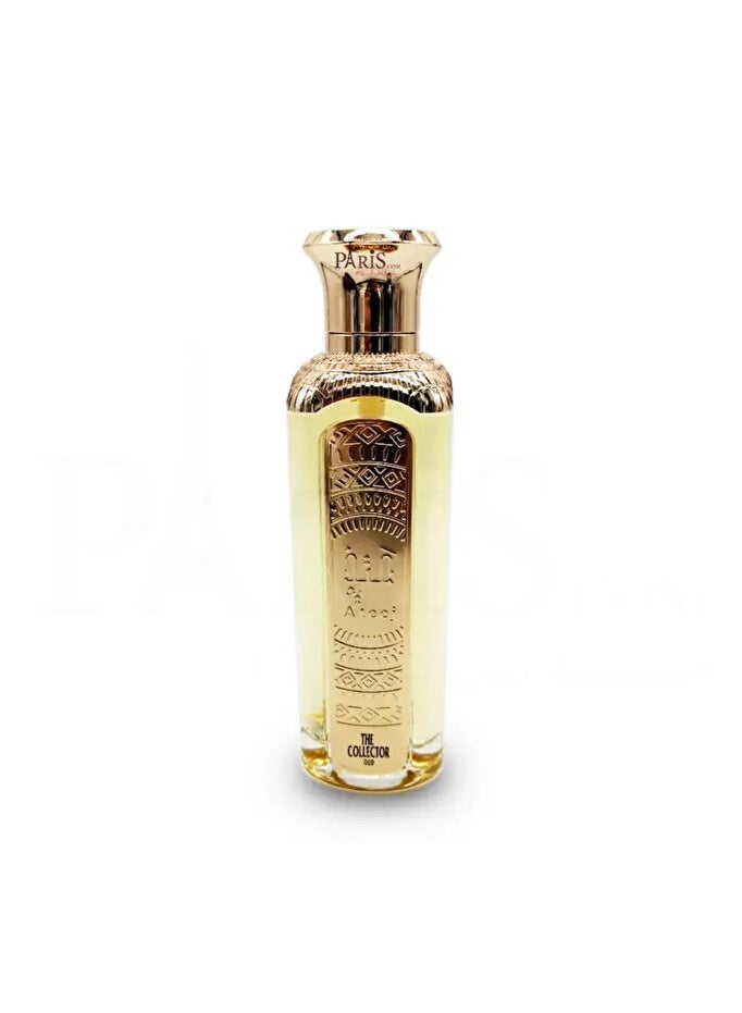 Ateej Collector's Special Set of - 200ml - Image 4