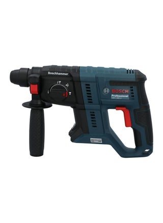 Professional Cordless Rotary Hammer with SDS Plus - pzsku/Z388670E16B8AF8F706D9Z/45/_/1676450562/79e9811a-4f5a-48d0-9225-1df39ee8899d