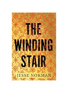 The Winding Stair 