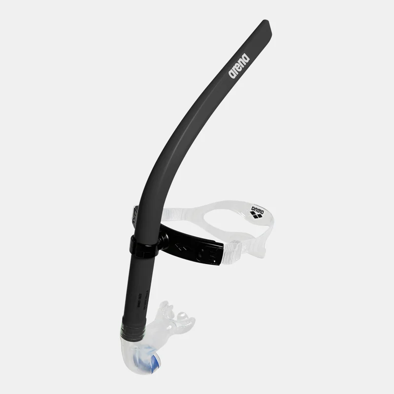 arena Swimming Snorkel