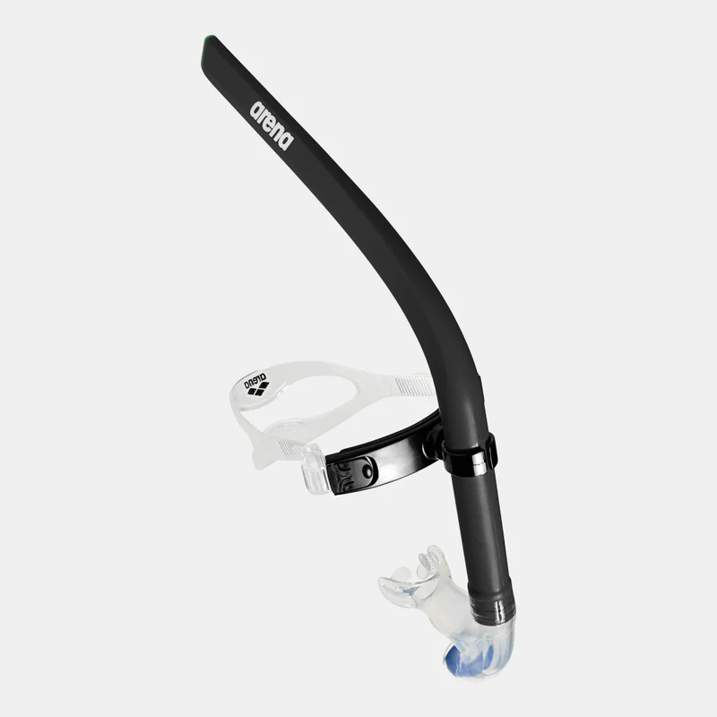 arena Swimming Snorkel