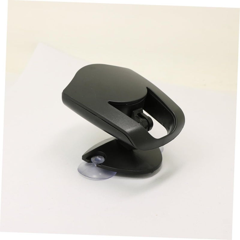 Portable Suction Cup Compass Ball For Vehicle Dashboard Navigation - Image 5