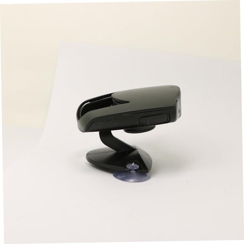 Portable Suction Cup Compass Ball For Vehicle Dashboard Navigation - Image 3