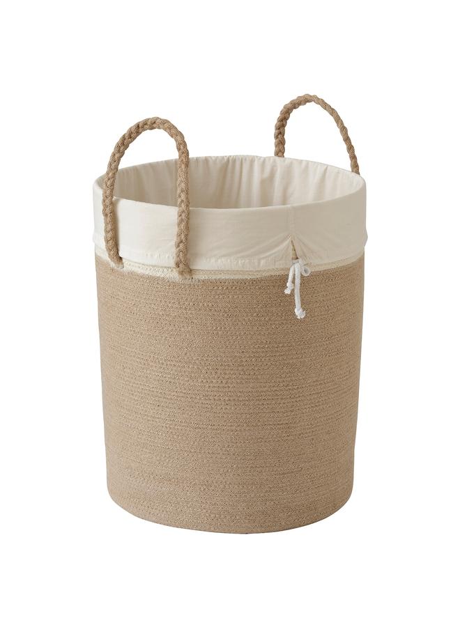 Laundry bag, 40x50 cm