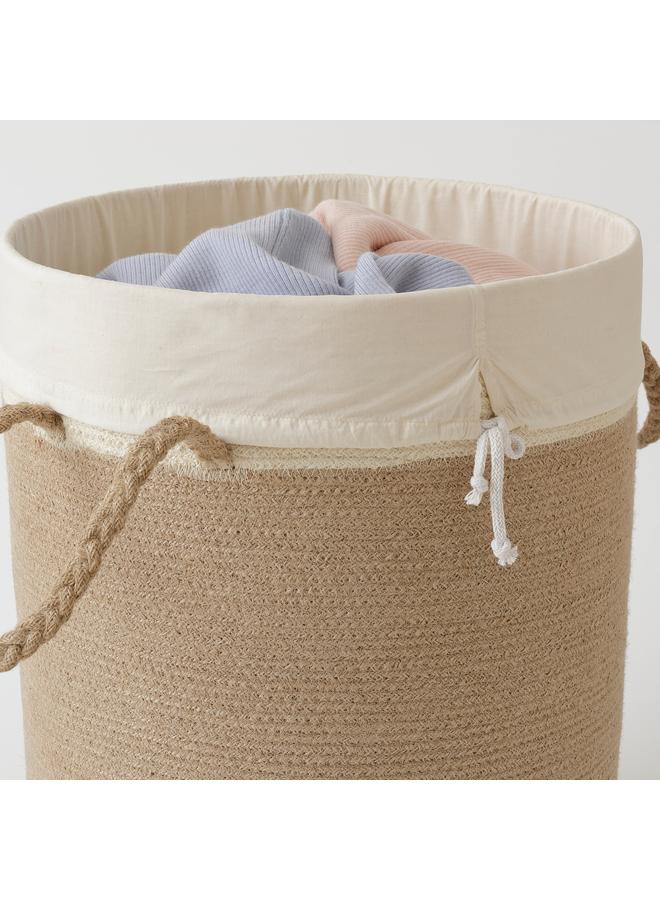 Laundry bag, 40x50 cm
