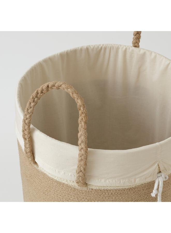 Laundry bag, 40x50 cm