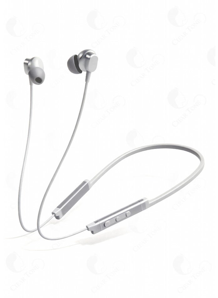 imee Imee Best Wireless Bluetooth Neckband 24.5 g Z38875BA872F9E03A0BB0Z