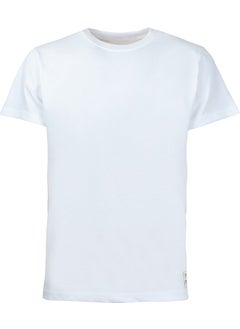 Four Man Suprempamuk: 3-Piece Standard Pattern Basic T-Shirt Set  - Image 2