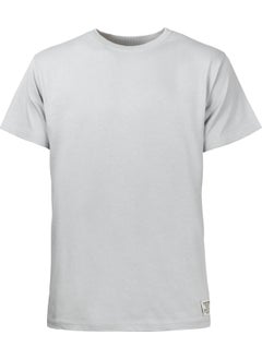 Four Man Suprempamuk: 3-Piece Standard Pattern Basic T-Shirt Set  - Image 4