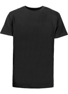 Four Man Suprempamuk: 3-Piece Standard Pattern Basic T-Shirt Set  - Image 3