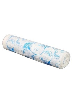 We Happy Disposable Printed Sufra Roll, Table Cover, Best for Restaurant, Salon, Kitchen, Food Prep and Outdoor Camping, Comes in Assorted Colors and Designs  - Image 5