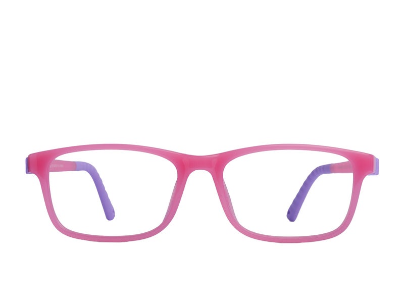 Pico Square Frames 52 18290 - Image 1