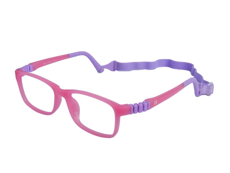 Pico Square Frames 52 18290 - Image 3