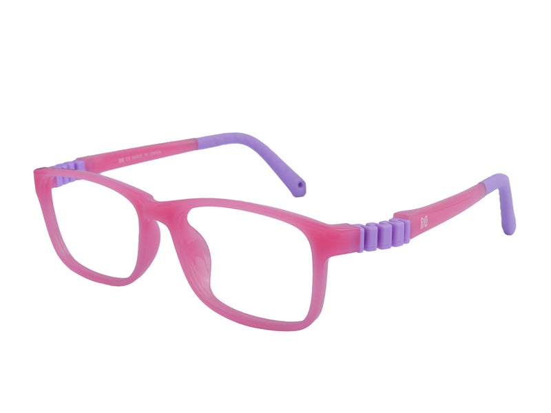 Pico Square Frames 52 18290 - Image 2