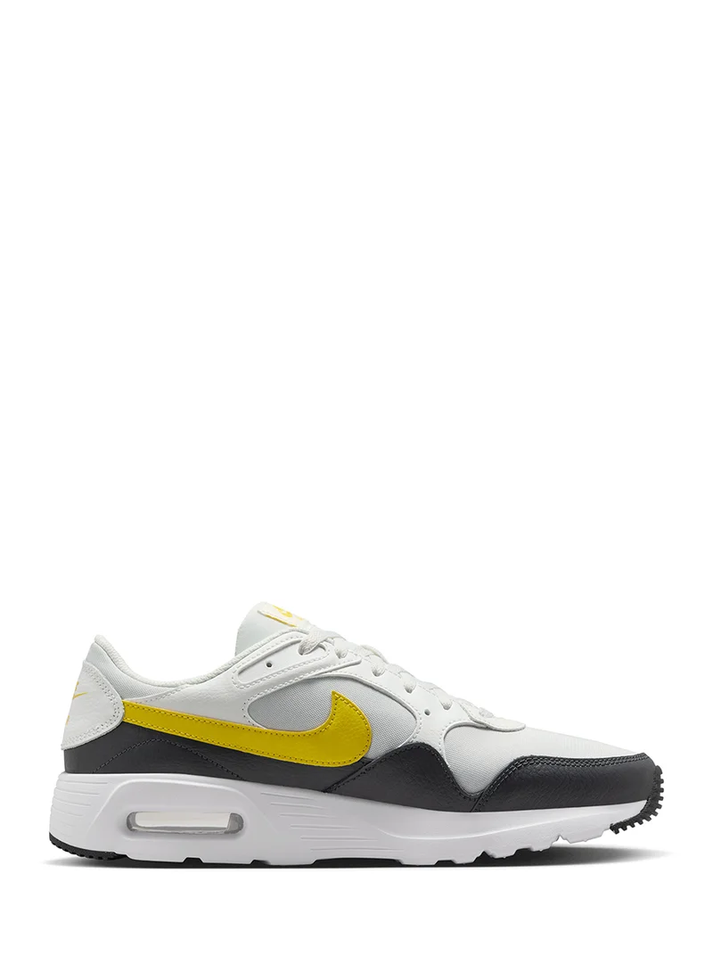 Nike Air Max Sc