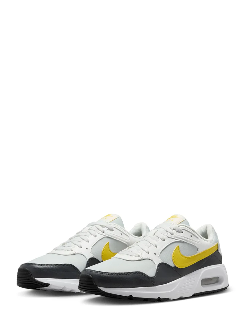 Nike Air Max Sc