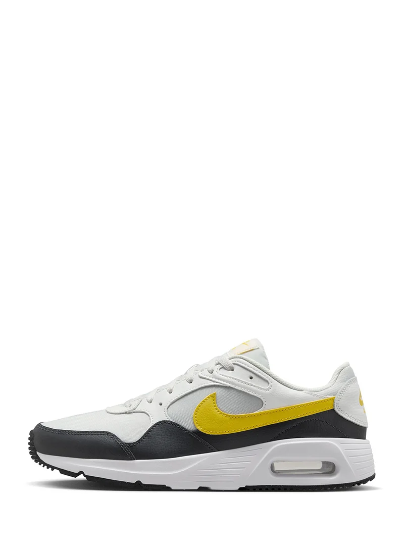 Nike Air Max Sc
