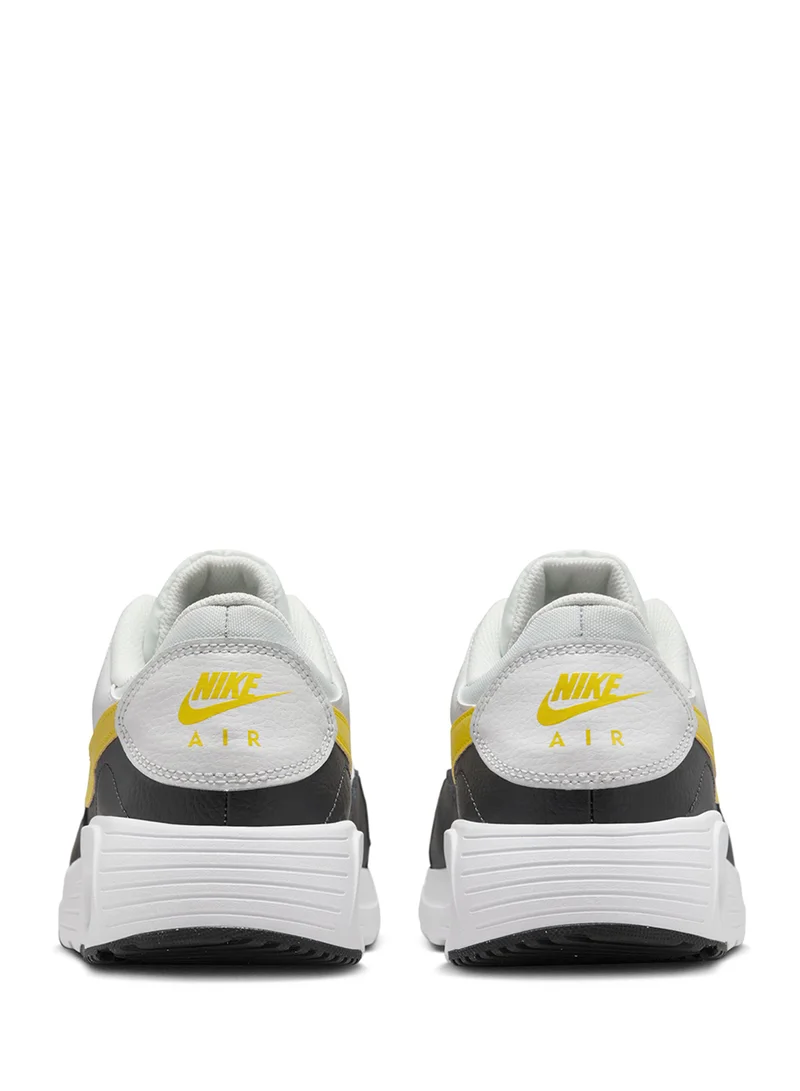 Nike Air Max Sc
