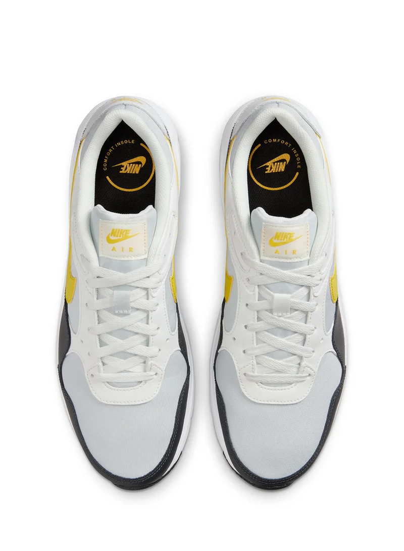 Nike Air Max Sc