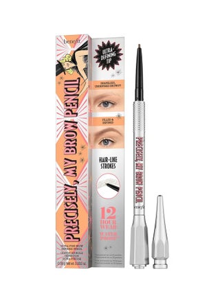 benefit Precisely My Brow Pencil Ultra Fine Shape & Define Shade 01 Cool Light Blonde - pzsku/Z3887CCE55DC219C5DE75Z/45/1749796187/4ec5dfe1-9261-47da-95ab-8a4fe3a51be0