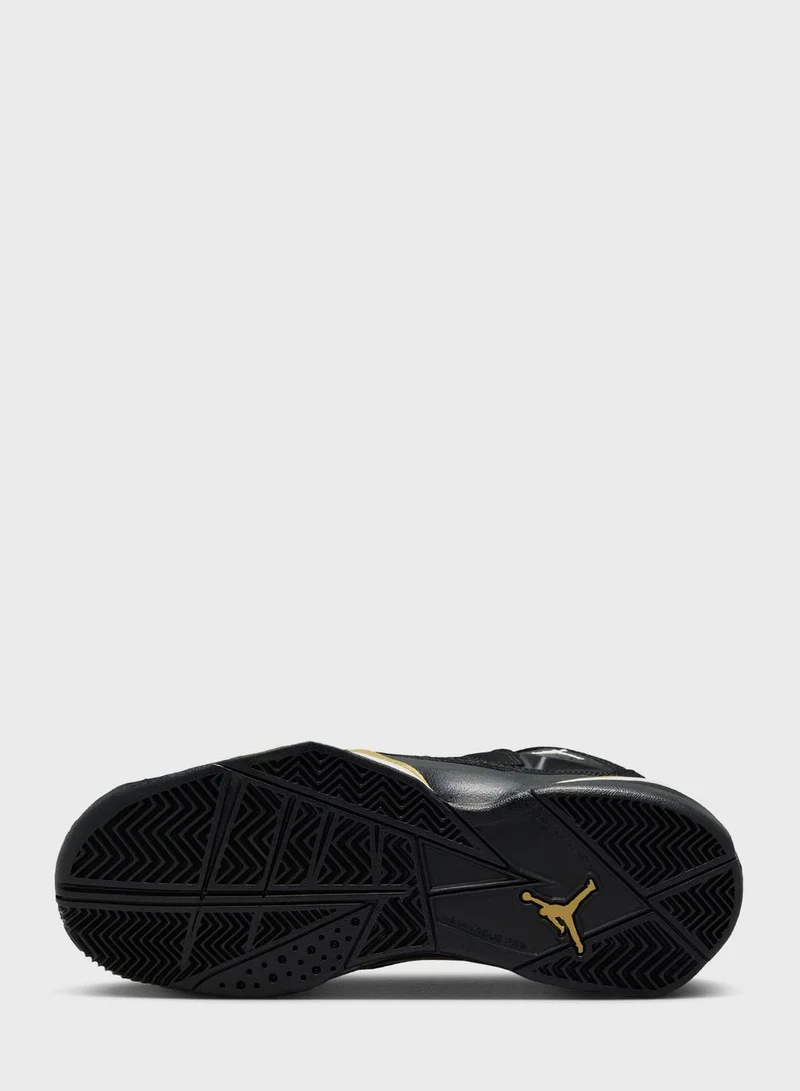 Jordan Youth Jordan True Flight Bg