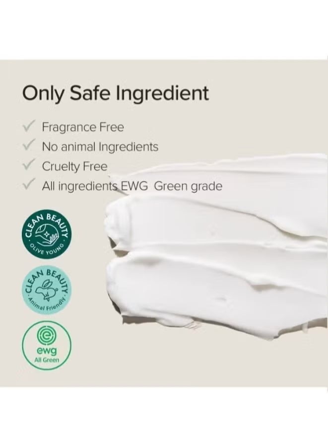 Mary & May Eye Brightening Cream for dark circles, brightening the eye area and fighting wrinkles with tranexamic acid extract and glutathione 1.05oz/30 g. - Image 3