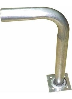 Next L Type Satellite Dish Antenna Mounting Bracket 