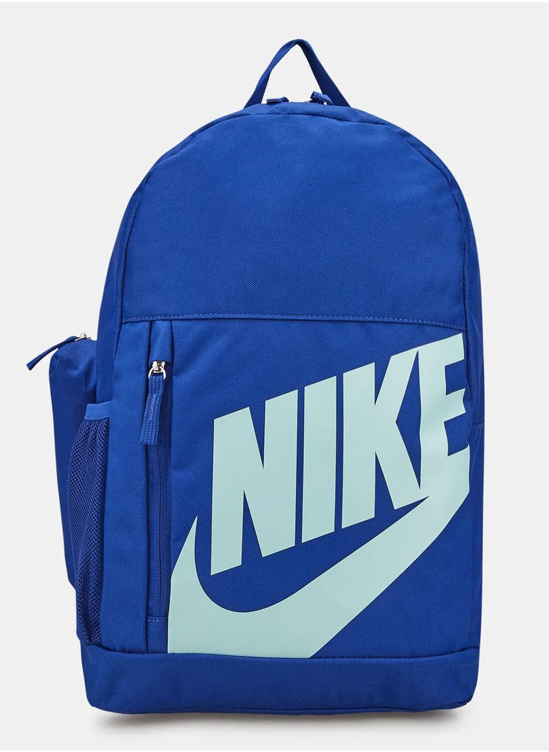 Nike Kids' Elemental Backpack