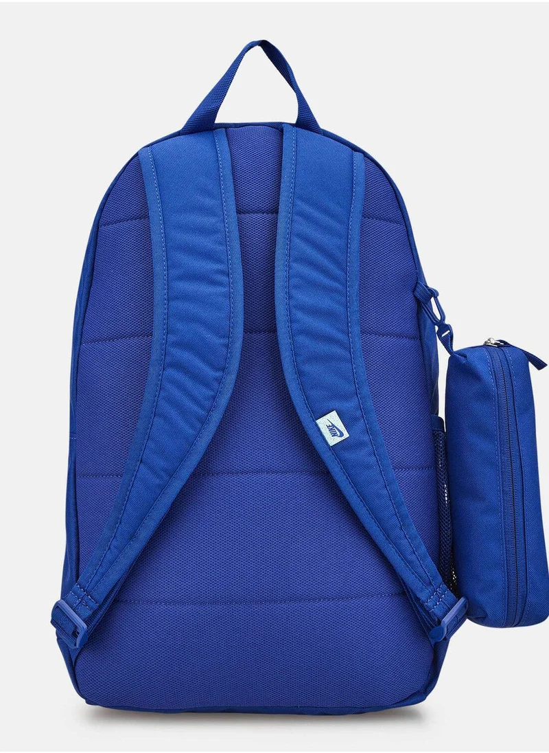 Nike Kids' Elemental Backpack