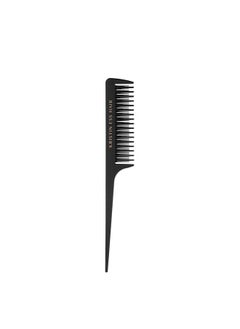Tail Comb - Styling Tool for Volume + Height - For All Hair Types & Salons
