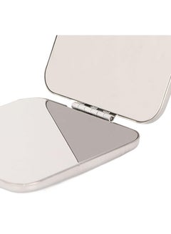 Foldable Travel Mirror Led Mirror Cosmetic Mirror Desk Table Mirror for Pocket Travel - pzsku/Z3888E54052A6C6A45078Z/45/_/1734317704/12ab62ae-4ed4-4999-bab4-515fe38bbdd5